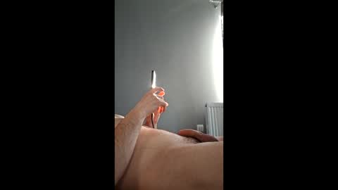 lovepussy9825 online show from 03.02.26