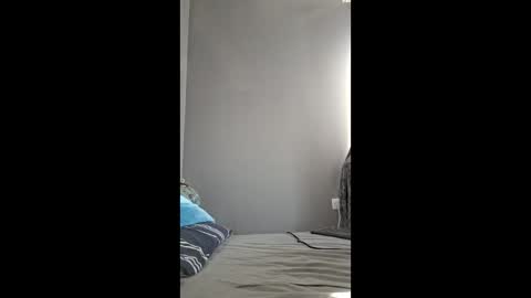 lovepussy9825 online show from 03.02.26