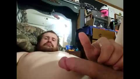 lovepussy98xb online show from 10.14.25