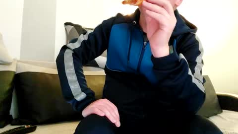 lovepusy87 online show from 12.09.24