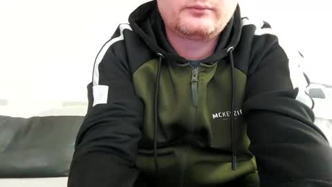 lovepusy87 online show from 12.19.24