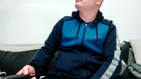 lovepusy87 online show from 01.23.25