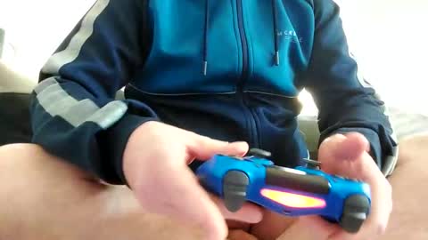 lovepusy87 online show from 02.06.25