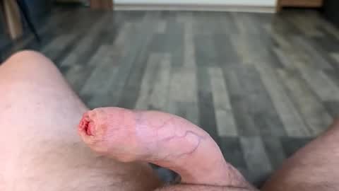 lovepusy87 online show from 01.15.26