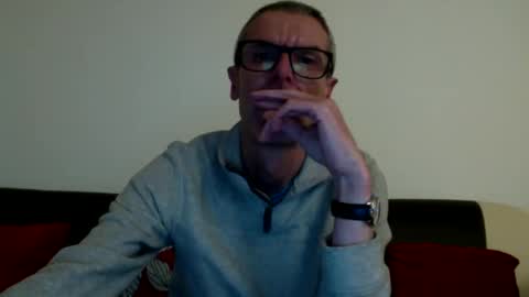 lovepvcearly50s online show from 12.08.24