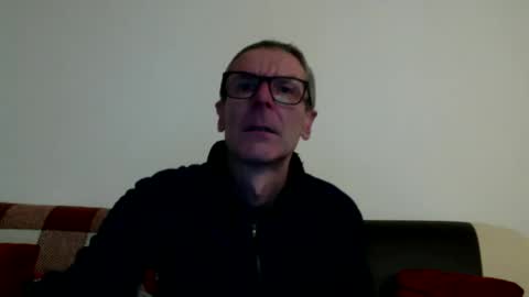 lovepvcearly50s online show from 01.02.25