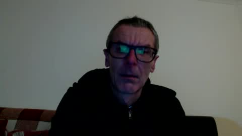 lovepvcearly50s online show from 01.03.25