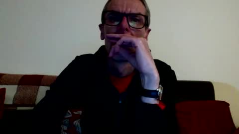 lovepvcearly50s online show from 01.05.25