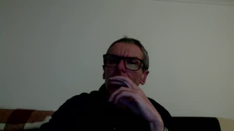 lovepvcearly50s online show from 01.12.25