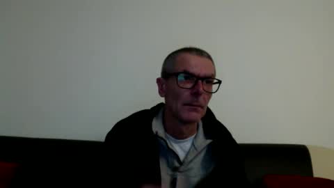 lovepvcearly50s online show from 02.02.25