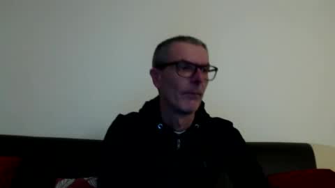 lovepvcearly50s online show from 02.22.25