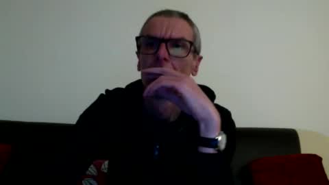 lovepvcearly50s online show from 02.23.25