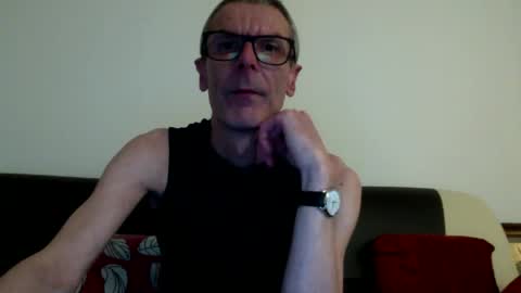 lovepvcearly50s online show from 02.24.25