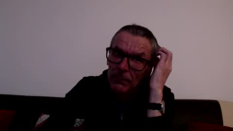 lovepvcearly50s online show from 03.02.25