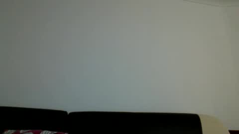 lovepvcearly50s online show from 03.03.25