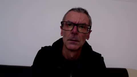 lovepvcearly50s online show from 09.14.25