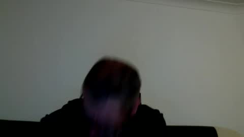 lovepvcearly50s online show from 09.16.25