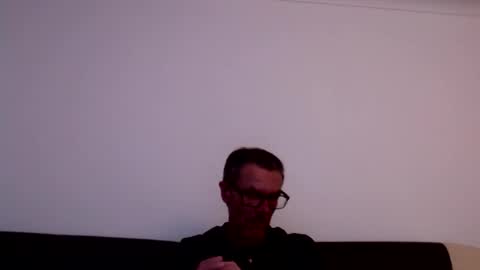 lovepvcearly50s online show from 10.04.25