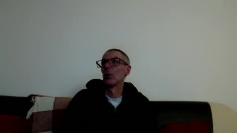 lovepvcearly50s online show from 10.28.25