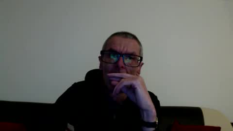 lovepvcearly50s online show from 11.02.25