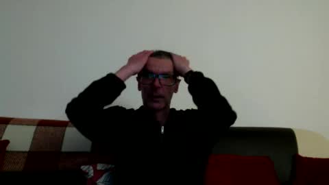 lovepvcearly50s online show from 12.17.25