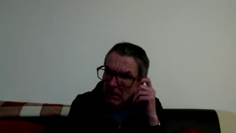 Snapshot of lovepvclate40s chatting on 01.18.26 lovepvcearly50s online show from 01.18.26