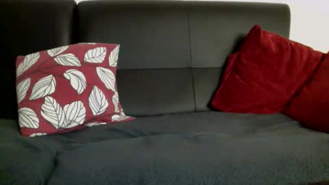 Snapshot of lovepvclate40s chatting on 02.10.26 lovepvcearly50s online show from 02.10.26