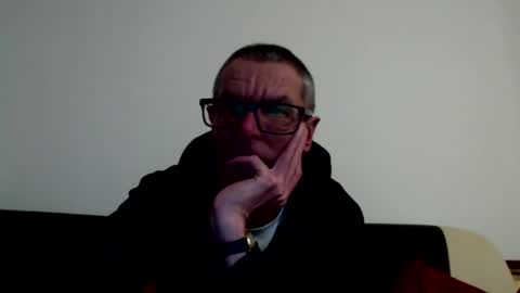 Snapshot of lovepvclate40s chatting on 02.11.26 lovepvcearly50s online show from 02.11.26