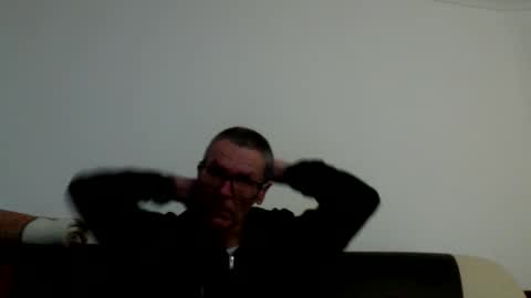 Snapshot of lovepvclate40s chatting on 03.01.26 lovepvcearly50s online show from 03.01.26