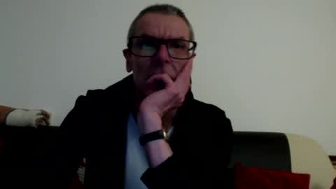 Snapshot of lovepvclate40s chatting on 03.05.26 lovepvcearly50s online show from 03.05.26