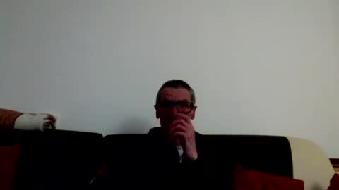 Snapshot of lovepvclate40s chatting on 03.07.26 lovepvcearly50s online show from 03.07.26