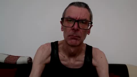 Snapshot of lovepvclate40s chatting on 03.09.26 lovepvcearly50s online show from 03.09.26