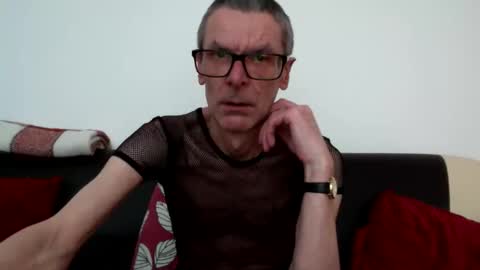 Snapshot of lovepvclate40s chatting on 03.14.26 lovepvcearly50s online show from 03.14.26