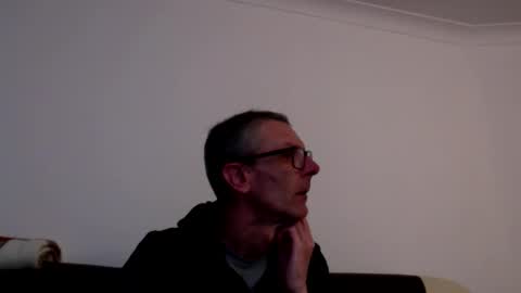 Snapshot of lovepvclate40s chatting on 03.22.26 lovepvcearly50s online show from 03.22.26