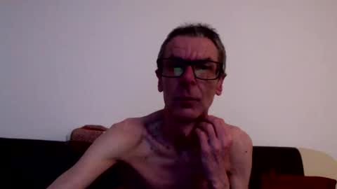 lovepvcearly50s online show from 04.18.26