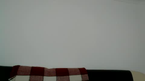 lovepvcearly50s online show from 07.20.26