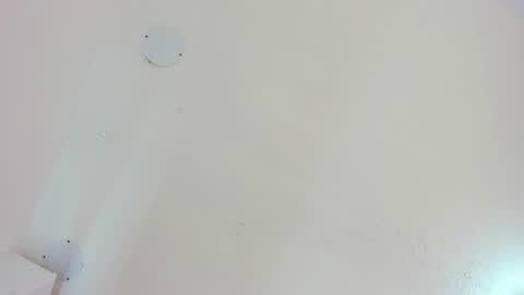 Snapshot of lovequeen02 chatting on 02.03.26 L O V E online show from 02.03.26