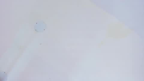 Snapshot of lovequeen02 chatting on 02.05.26 L O V E online show from 02.05.26