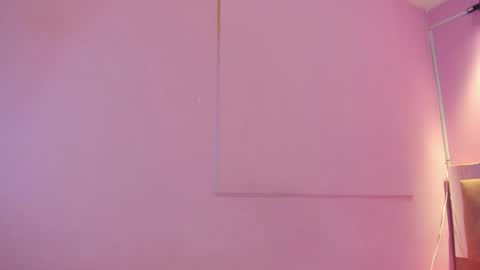 Snapshot of lovequeen02 chatting on 02.10.26 L O V E online show from 02.10.26