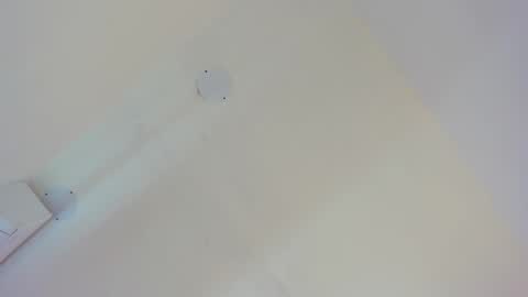 Snapshot of lovequeen02 chatting on 02.26.26 L O V E online show from 02.26.26