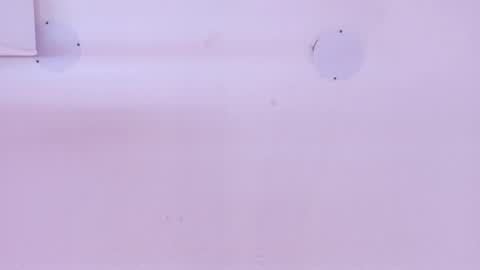 L O V E  online show from 04.15.26