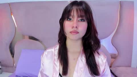 Love  online show from 12.22.25