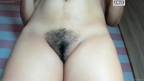 Love online show from 04.03.26