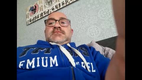 lover010983 online show from 01.15.25