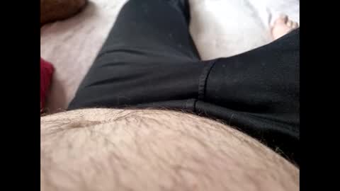 lover010983 online show from 01.20.25