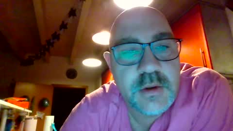 lover010983 online show from 02.17.25