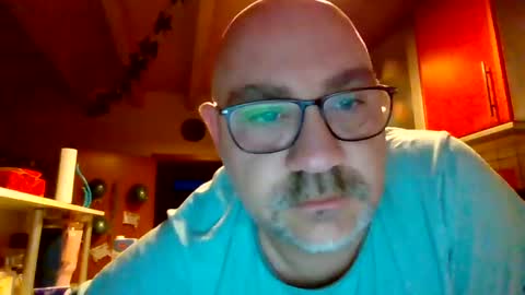 lover010983 online show from 02.18.25