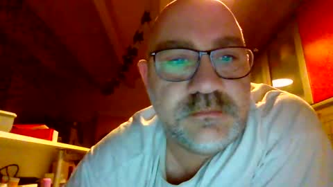 lover010983 online show from 02.21.25