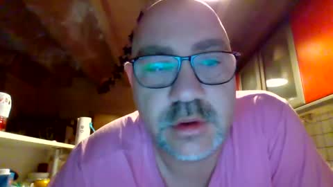 lover010983 online show from 03.02.25