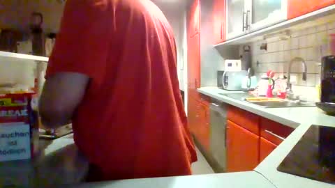 lover010983 online show from 01.06.26